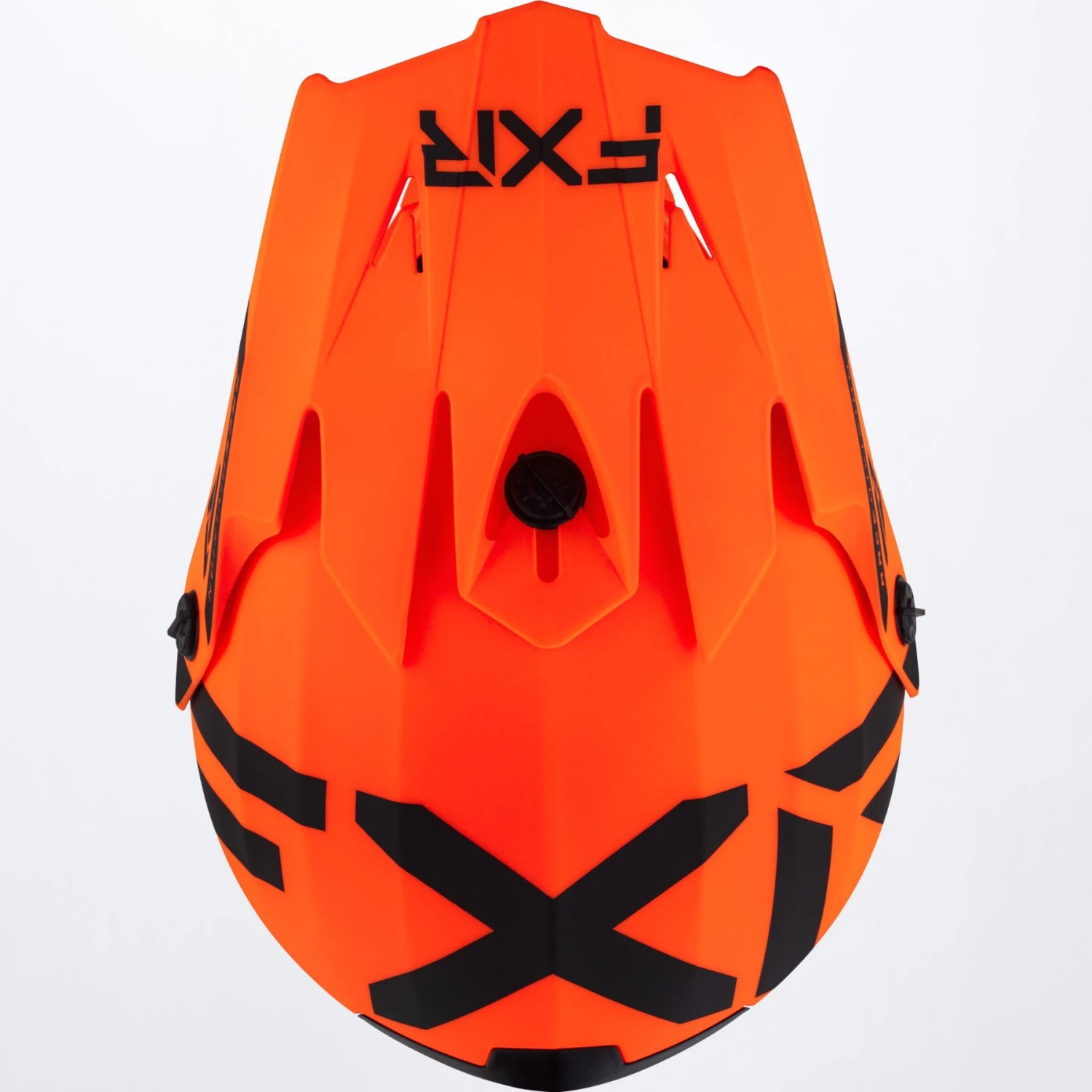 Youth Legion Helmets 7 Youth Legion Helmets - Image 7