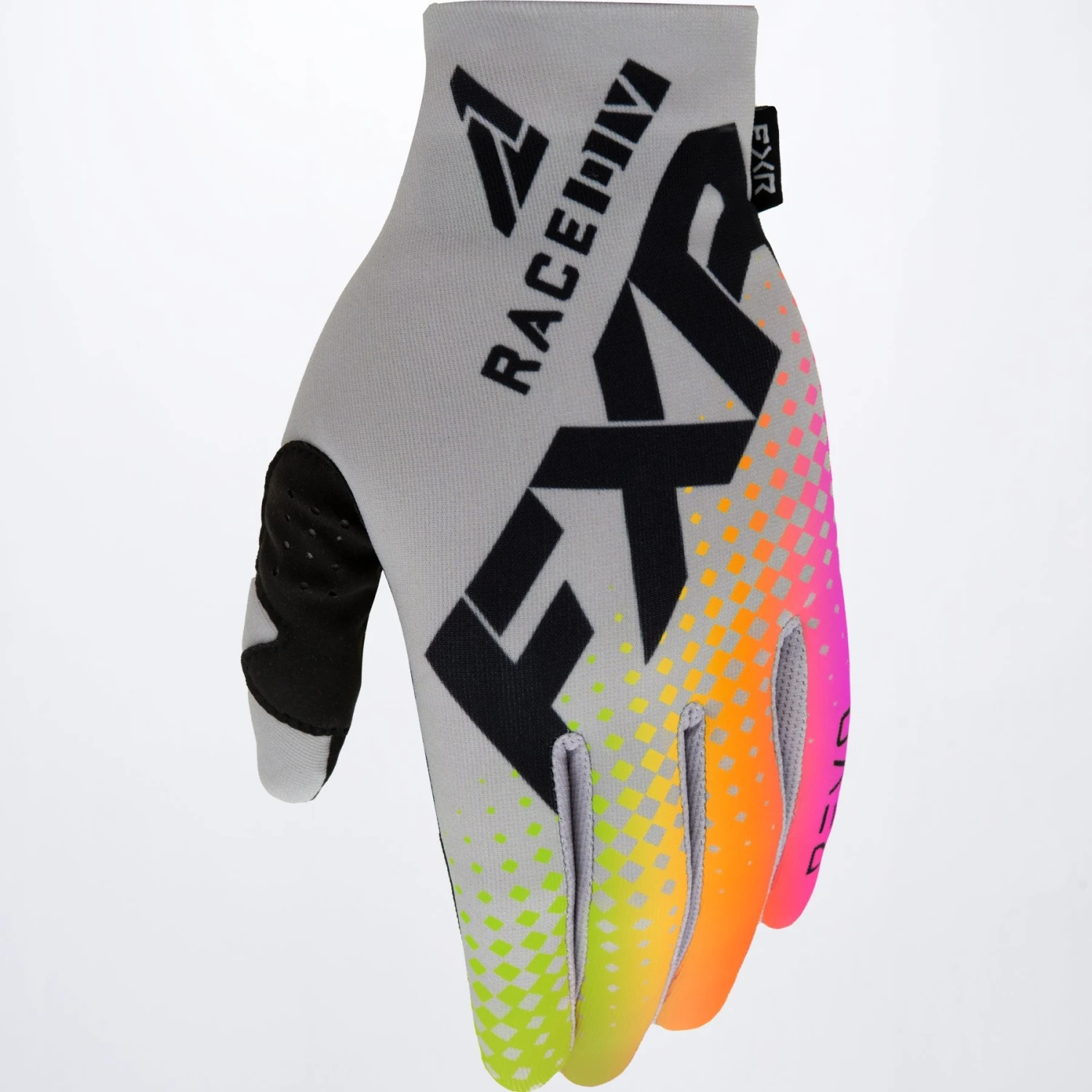 Pro-Fit Lite MX Youth Gloves 1 Pro-Fit Lite MX Youth Gloves