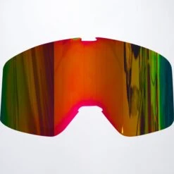 Squadron Dual Lens -Motorcycle Clothing Shop 01e7e9ede6213b0169054d711622e1d6 1800x f68e37f3 769f 47a8 8252 8582963d6bc3