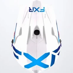 Legion Youth Helmet -Motorcycle Clothing Shop 02cb7bcc89c1ac13fc6b8bf9c2b213b0 1800x1800 a3395aa9 d0d4 41d3 9579 d60999e4cc2f