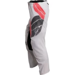 Thor Sector Urth Women's Pants -Motorcycle Clothing Shop 034C9778 DE34 491D BEC2 98CDD5F80645