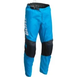 Thor Youth Sector Chev Pants -Motorcycle Clothing Shop 0480A560 1775 4E9F 9D46 15ABEFF56E5D 2e0ae8ae 79f7 4176 af69 f71a6dcc530d