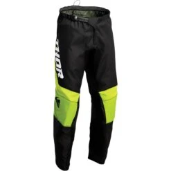 Thor Youth Sector Chev Pants -Motorcycle Clothing Shop 055B6D25 40BB 4FB3 850B 9F74A6EA6759 0f141397 b650 4e0f ba33 a7a9c313a603