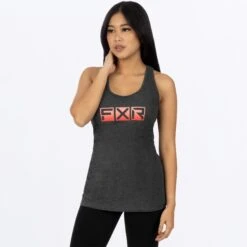 Podium Women's Premium Tank -Motorcycle Clothing Shop 06acda6e196d2b7cb0a2f0aee52bfe4a 1800x1800 f0212138 ba8b 4736 803b 7afd19d7791e