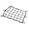 Givi Small Elastic Cargo Net