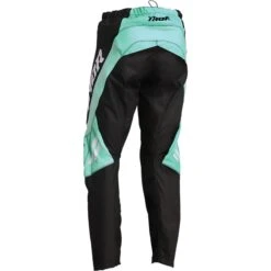 Thor Youth Sector Chev Pants -Motorcycle Clothing Shop 07C3C216 786B 4369 852E 26B41635487A 8436690b fb48 4835 b0d6 70576ffee287