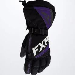 Fusion Women's Glove -Motorcycle Clothing Shop 0810599cf0a0ce46a7f391854ccfb415 23f02a13 f897 421f ab1a a7b364f1b38f