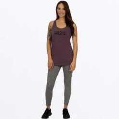 Podium Women's Premium Tank -Motorcycle Clothing Shop 086c312d05d393f9a08c521bba758f20 1800x1800 48c32eb6 bd9a 48a2 9ac5 bdddde369799