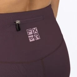 Warrior I Women's Short -Motorcycle Clothing Shop 091a2e418b2dd3dd559503a4da38ee37 1800x1800 b4cc72c7 31cc 4d18 8c41 e392b7dd7db9