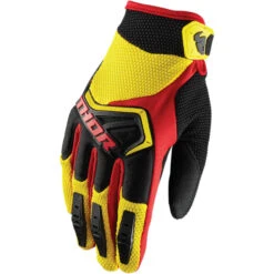 Thor Spectrum Gloves 32 Thor Spectrum Gloves -Motorcycle Clothing Shop 0A71CAF5 73A9 496B 8E59 FC098610189B 2e6b0b05 36e0 4f72 8964 4d63986e53d2