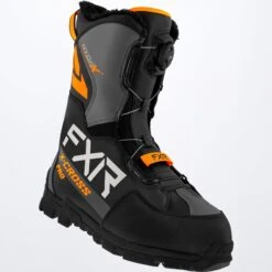 X-Cross Pro BOA Boot 28 X-Cross Pro BOA Boot -Motorcycle Clothing Shop 0a6d23cee2c3396d7a7ad5a1eeb029ab 1800x1800 cf21209d c1bf 4cea bc08 3f301221b5d3