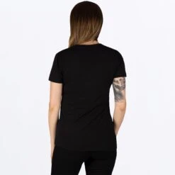 International Race Premium T-shirt -Motorcycle Clothing Shop 0cae07a06acb0cb1ed3bd3a28b2399be 1800x1800 3e9023a2 613a 45e5 ac39 78b2df080c07