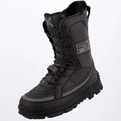 Motorcycle Clothing Shop 29 Transfer Boots