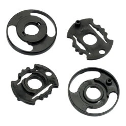 Gringo S Gen 2 Bubble Shields -Motorcycle Clothing Shop 1113 101 4 2000x 881b9ffa 16c5 442b 8aff 806c14c029e5