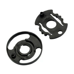 Gringo S Gen 2 Bubble Shields -Motorcycle Clothing Shop 1113 101 5 2000x 13369f9d 6ce8 42a1 877a e8a770e2904c