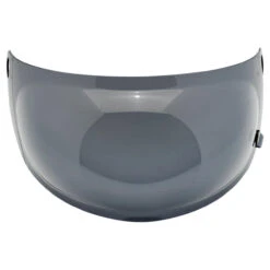Gringo S Gen 2 Bubble Shields -Motorcycle Clothing Shop 1113 102 1 2000x 1ee1c451 4010 422c b281 22a75355f704