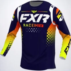 Revo LE MX Jersey 18 Revo LE MX Jersey -Motorcycle Clothing Shop 11d2b0f2cee374e6616f54e23fb10beb a9e933b5 0219 4d88 9f16 d835c1e1a33c