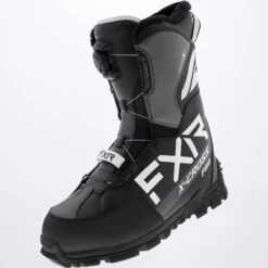 X-Cross Pro BOA Boot 18 X-Cross Pro BOA Boot -Motorcycle Clothing Shop 128b47e2cf65f1498b53345cbabd8b99 1800x1800 a0f75e22 6e26 498d b2b5 7b86b554c08b