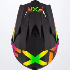 Youth Legion Helmets 36 Youth Legion Helmets -Motorcycle Clothing Shop 13de15165202b7dd2b2554da6c0b414e 1800x1800 94718157 81ba 480b 9a6b d650dc76ac5c