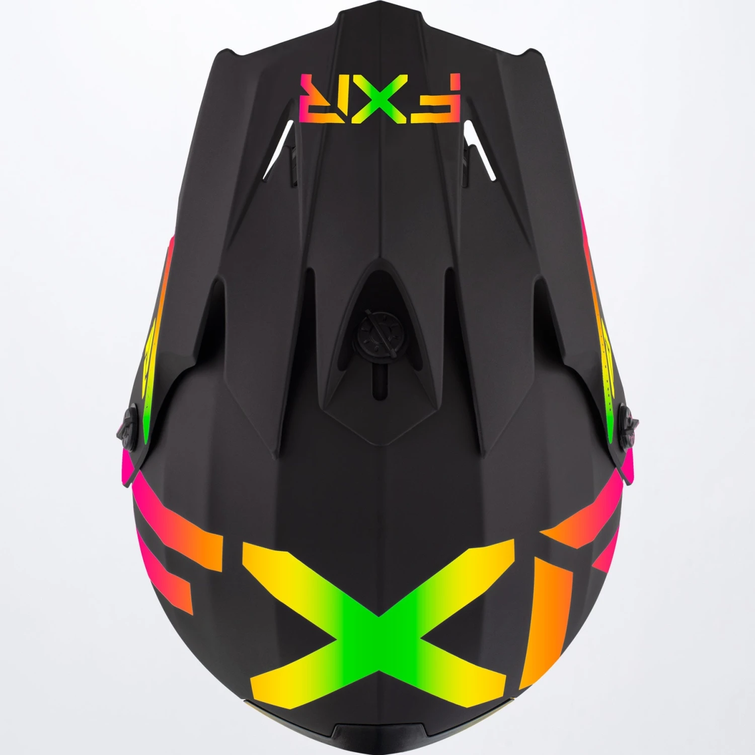 Youth Legion Helmets 17 Youth Legion Helmets - Image 17