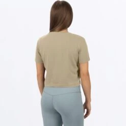 Align Women's Crop T-shirt -Motorcycle Clothing Shop 1511ca6c468a2721e72c7cc58a1859ec 1800x1800 1a35c5a6 345b 4ca0 8cf9 5c54c58139e0