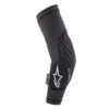 Bicycle Paragon Lite Elbow Protectors