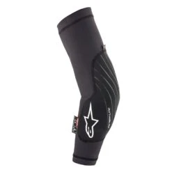 Bicycle Paragon Lite Elbow Protectors