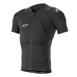 Bicycle Paragon Lite Short-sleeve Jacket