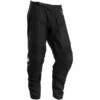 Thor Youth Sector Link Pants
