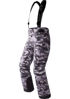 Squadron Youth Pant -Motorcycle Clothing Shop 170500 0600 front 1200x1700 e49f04ba 7a1c 491b 9fe9 14fea0565601