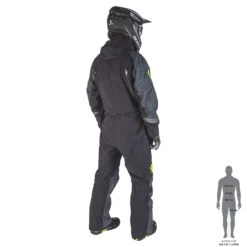 Scott DS Flex Dryo Monosuit -Motorcycle Clothing Shop 1725423 zoom 1 80d55cab dd9b 416b a089 0dc4cea1db29