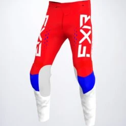 Clutch Pro MX Pant -Motorcycle Clothing Shop 17b4646b04cf255caea691d77f22ac73 1800x1800 e9609058 7c9b 4fd7 8d1d 80347f9c0c00