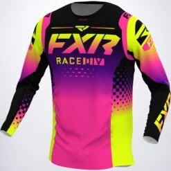 Revo LE MX Jersey 21 Revo LE MX Jersey -Motorcycle Clothing Shop 1862b4e9f56fe9bb0540c713863b4223 ec17a136 897b 4ce6 b983 c788e137f302