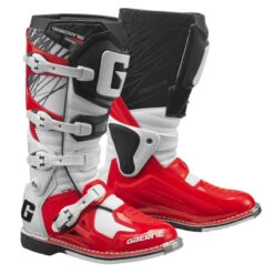 GAERNE GX1 Goodyear Boots -Motorcycle Clothing Shop 188 0564 fd2b66d7 042a 4226 9b90 f4e68bdc3e07