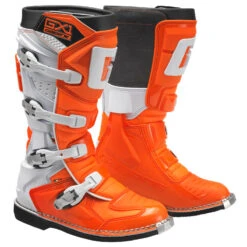 GAERNE GX1 Goodyear Boots -Motorcycle Clothing Shop 188 0604