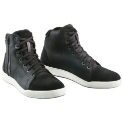 GAERNE G Voyager Urban Line