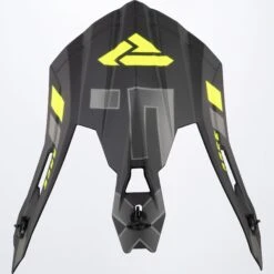 Helium Carbon Helmet Peak -Motorcycle Clothing Shop 193c2a1f3dc9ebfb750ed4c910baf6a9 1800x1800 4bdefbfd 361b 4499 aa34 2ea0d5f9ac7a