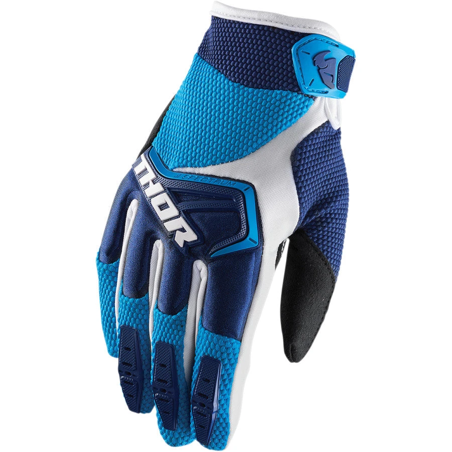 Thor Spectrum Gloves 7 Thor Spectrum Gloves - Image 7