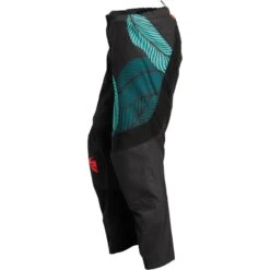 Thor Sector Urth Women's Pants -Motorcycle Clothing Shop 1BBE2C1E A01B 4E53 B9AF 25007BD2C2EE