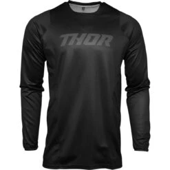 Thor Pulse Blackout Jerseys