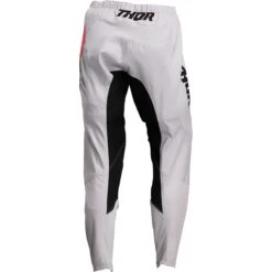 Thor Sector Urth Women's Pants -Motorcycle Clothing Shop 1F70C7D2 3FD4 445E AE3E 2F63C3AC3C1D