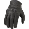 270 Perforated Gloves