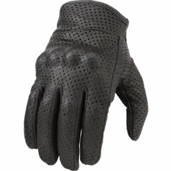 270 Perforated Gloves