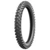 MICHELIN STARCROSS 5 SOFT FRONT
