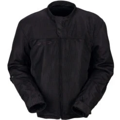 Gust Waterproof Jackets