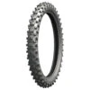 MICHELIN ENDURO MEDIUM FRONT