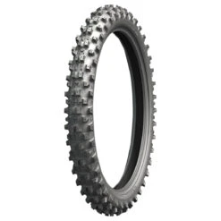MICHELIN ENDURO MEDIUM FRONT