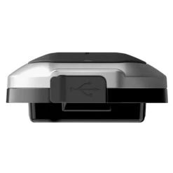 Sena SF4 HD Bluetooth Intercom -Motorcycle Clothing Shop 1 79742b20 2b1a 49ea adb7 47b4c9f52c2b