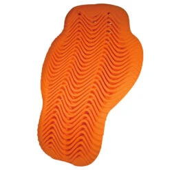 Icon D30 CE Certified Level 2 Impact Protector Replacement Parts