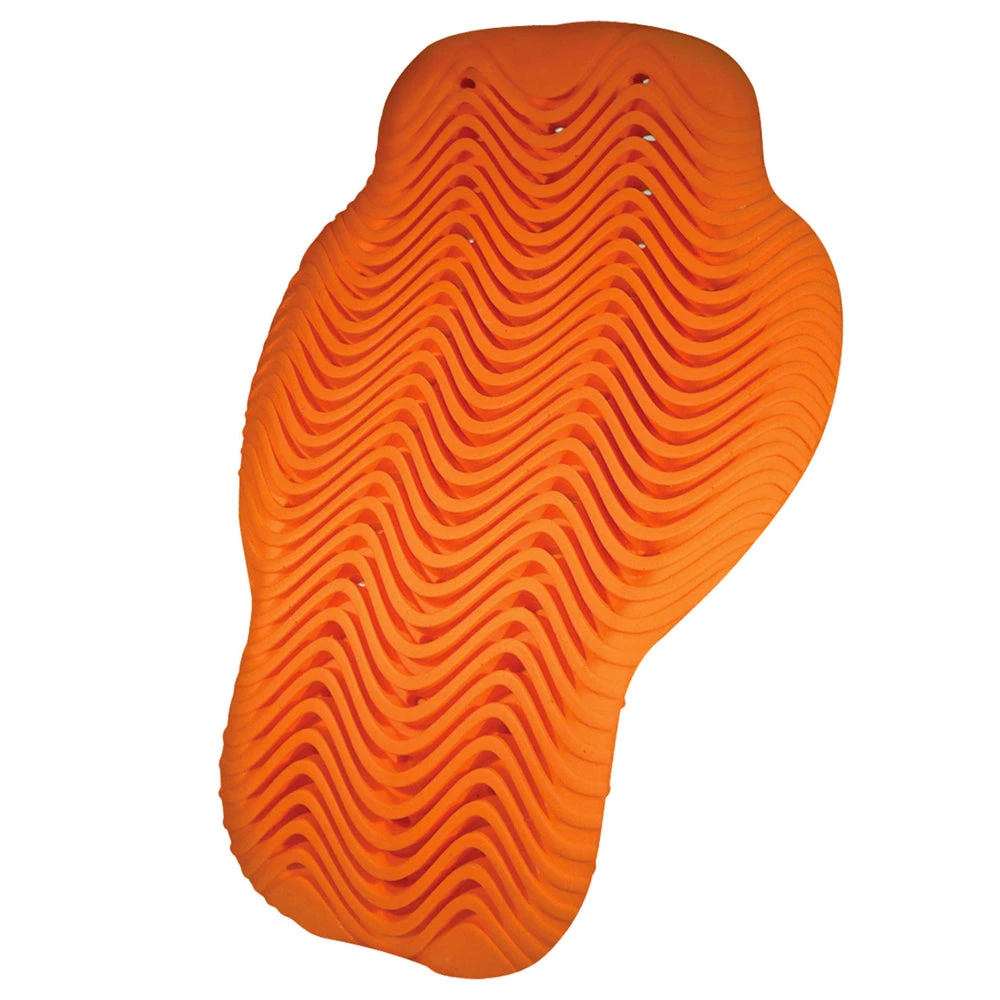 Icon D30 CE Certified Level 2 Impact Protector Replacement Parts 1 Icon D30 CE Certified Level 2 Impact Protector Replacement Parts